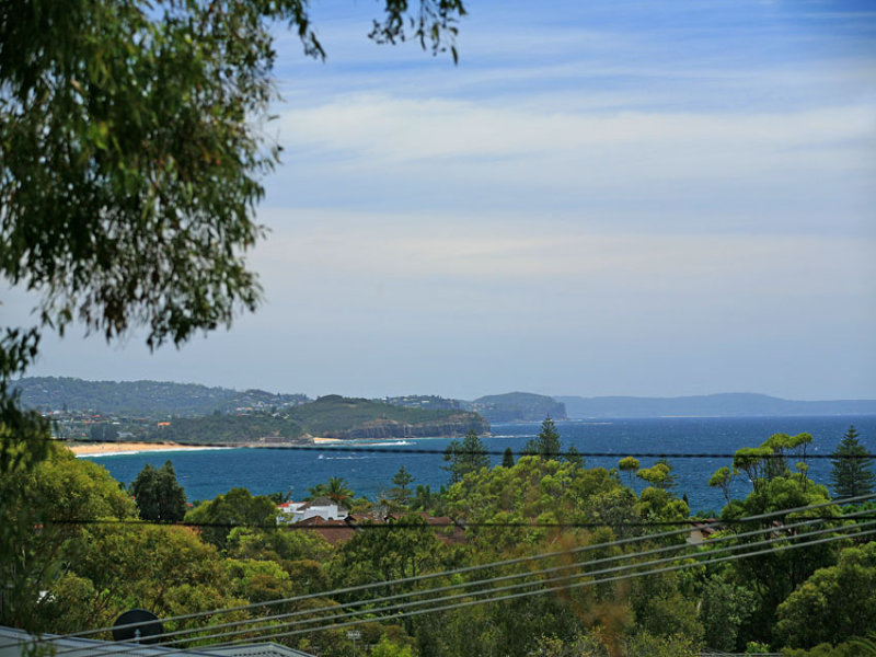 COASTAL DESIGNER LUXURY Picture 3