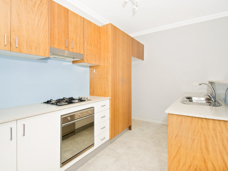 INDIGO'S BEACHSIDE BEST Picture 3