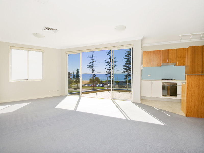 INDIGO'S BEACHSIDE BEST Picture 2