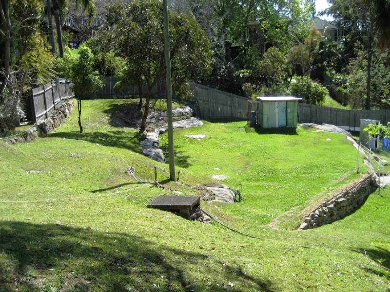 Land Land Land Picture 1