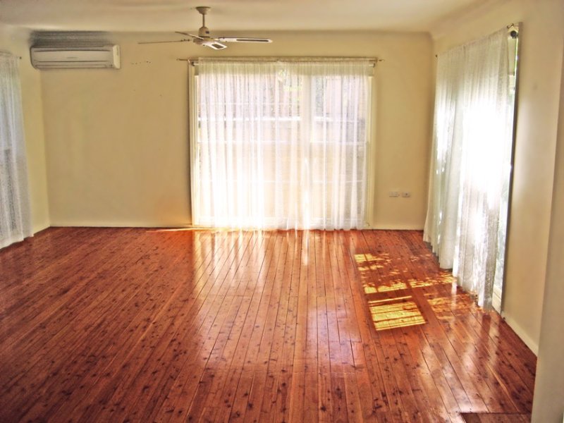 Motivated Vendor - Must Be SOLD Picture 2