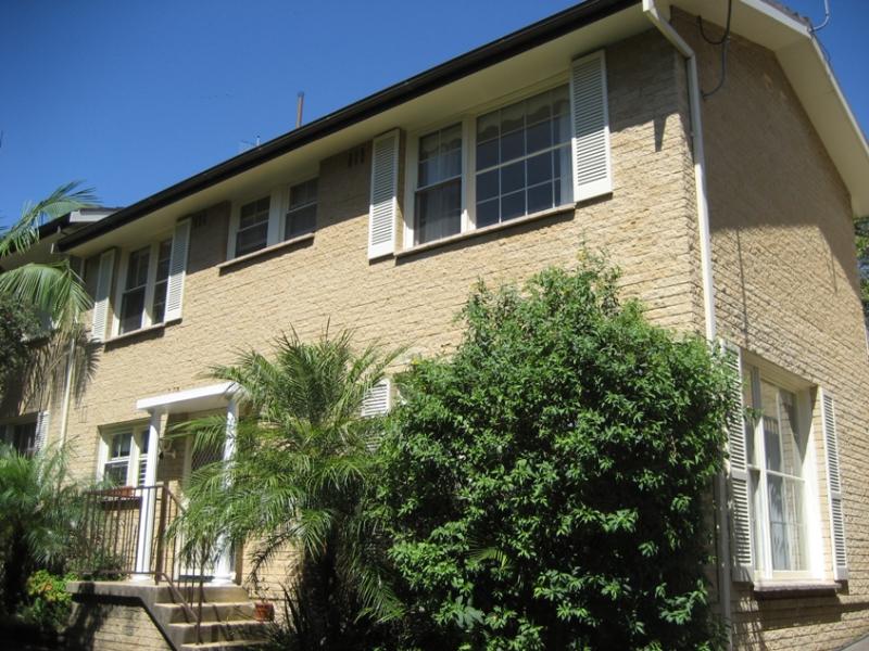 Motivated Vendor - Must Be SOLD Picture 1