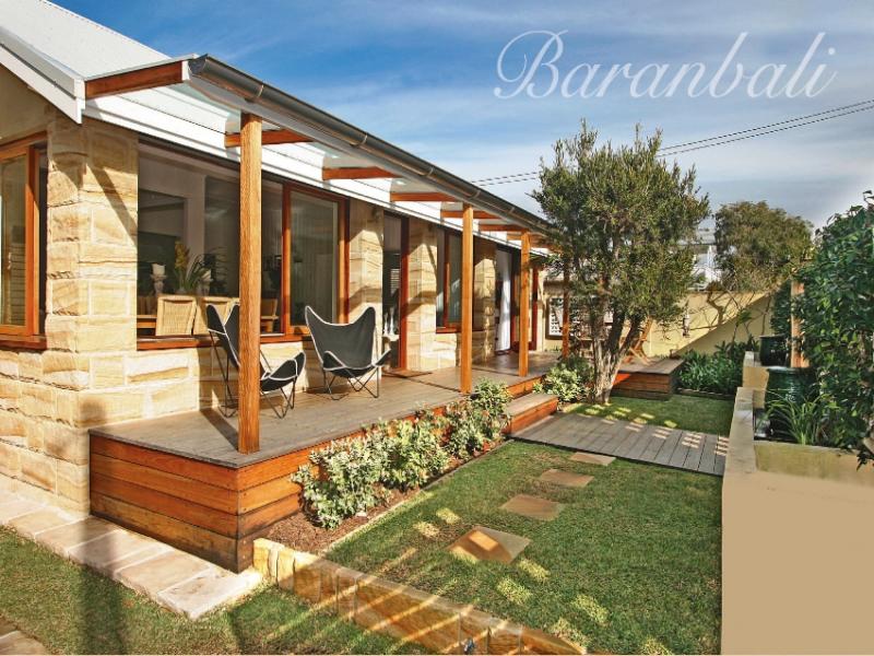 SOLD BY FRANK CATERINA 0419-918-818 Picture 2