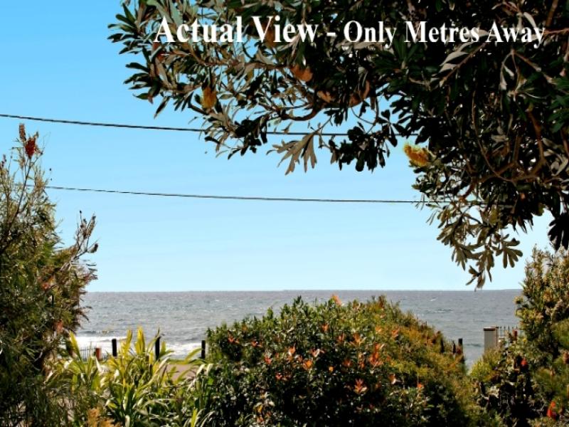 SOLD BY FRANK CATERINA 0419-918-818 Picture 1