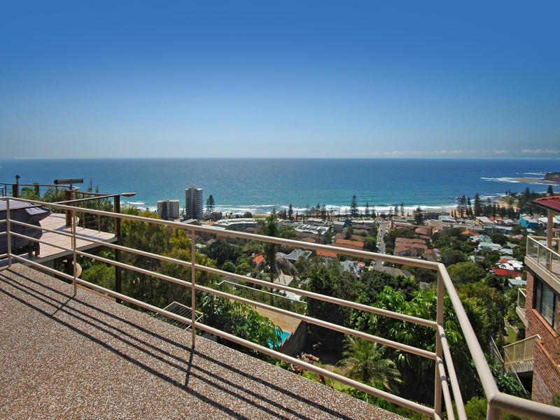 WORLD CLASS LOCATION! Picture 1