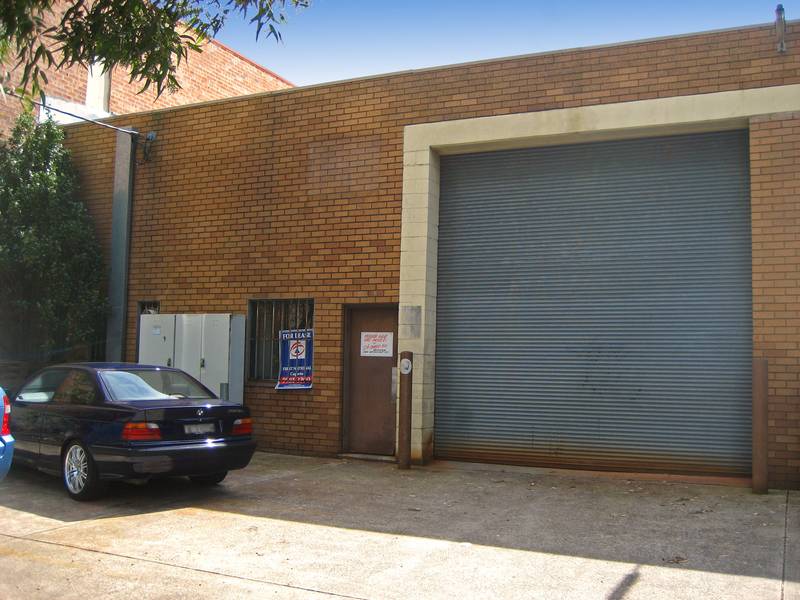 Excellent Value Picture 3