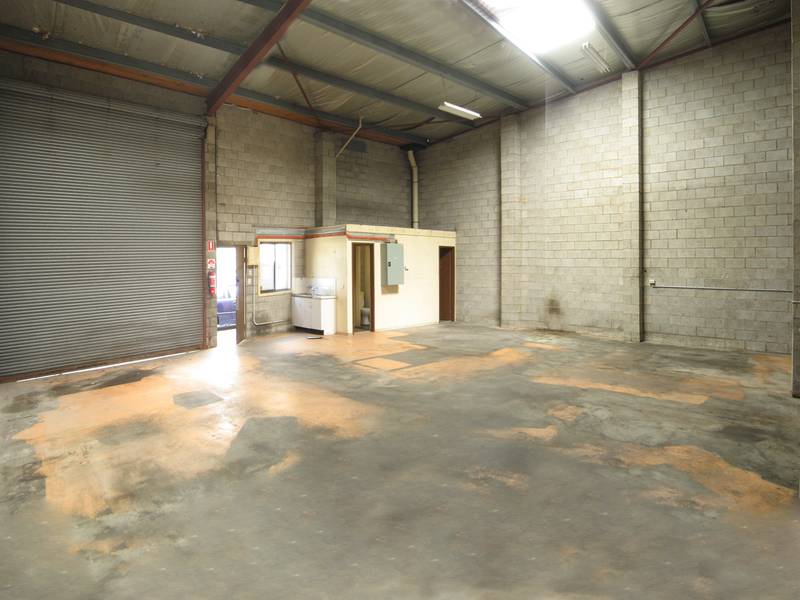 Excellent Value Picture 1