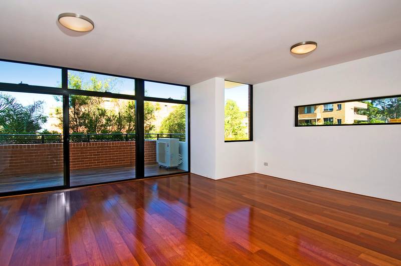 La Boutique Picture 3