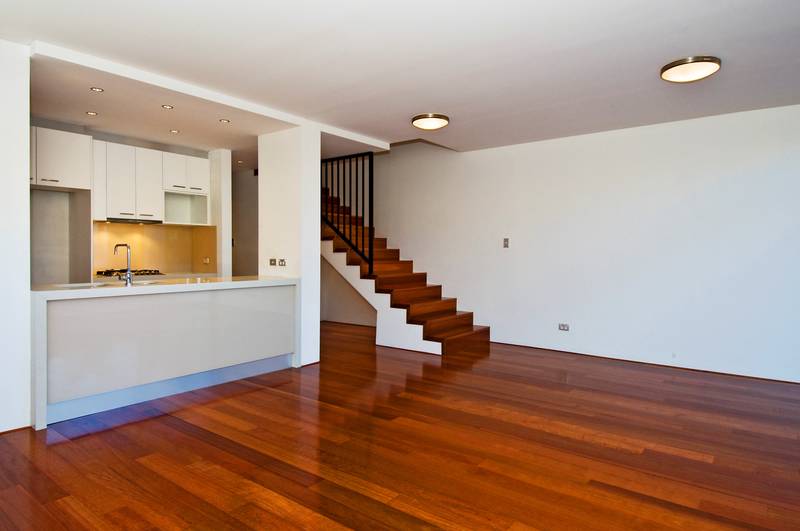 La Boutique Picture 2