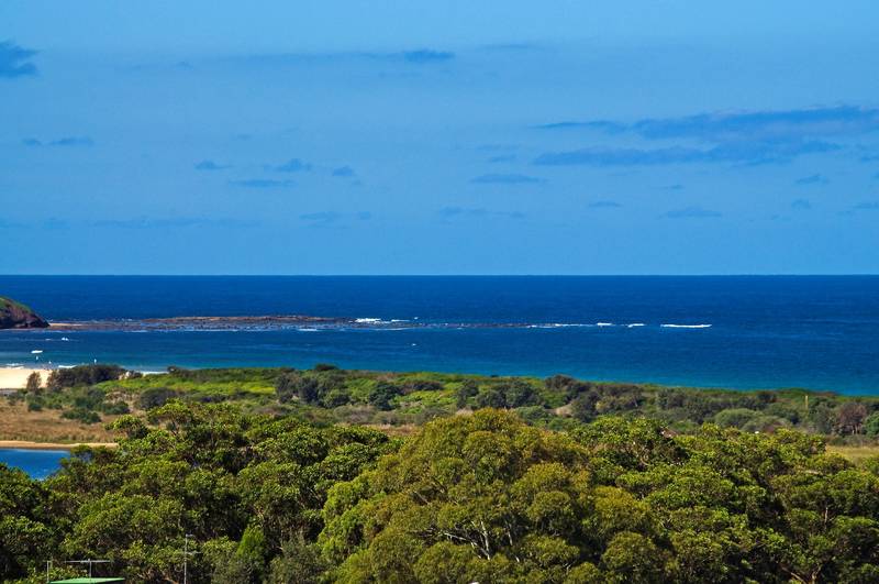 Penthouse - Total Area: 217sqm Picture 3