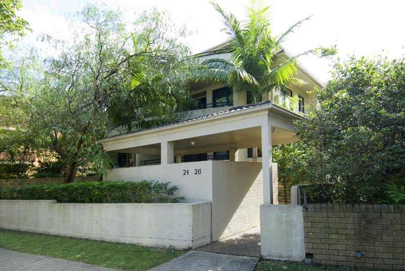 This Apartment Is Sure To Get Your Vote Picture 1