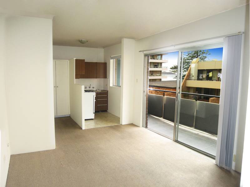 ATTENTION FIRST HOME BUYERS OR INVESTORS Picture 2