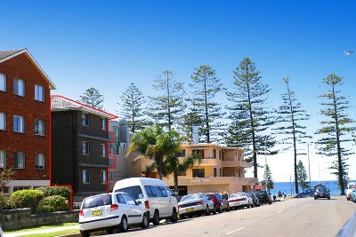 ATTENTION FIRST HOME BUYERS OR INVESTORS Picture