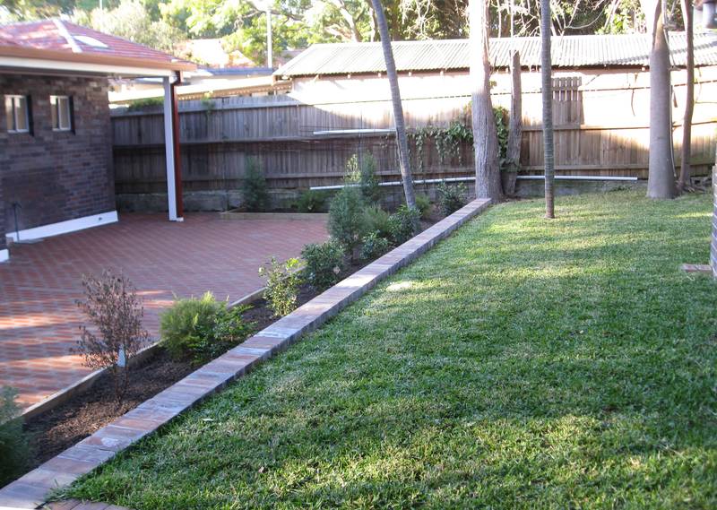 As New - Urgent Sale Picture 2