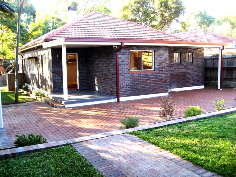 As New - Urgent Sale Picture 1