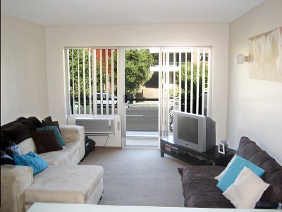 Ocean Views Picture Ocean Views Picture