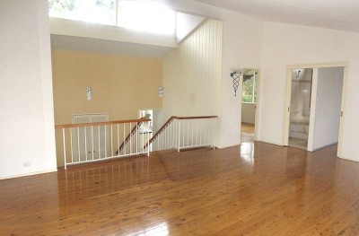 Tri-Level Picture Tri-Level Picture