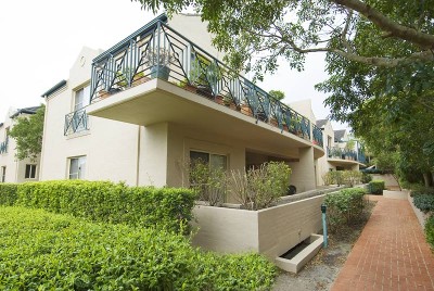 DON'T MISS THIS ONE Picture