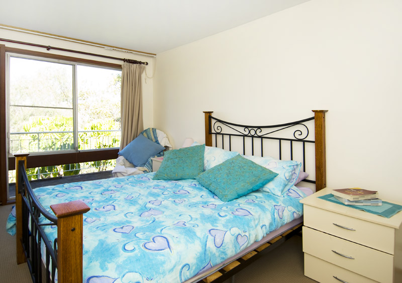 1ST HOME BUYERS YOU HAVE FOUND IT Picture 3