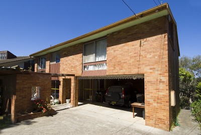 1ST HOME BUYERS YOU HAVE FOUND IT Picture