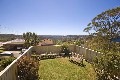 PANORAMIC VIEWS - IDEAL LOW MAINTENANCE LIVING! Picture