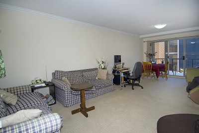 Investor Special Picture