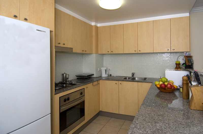 Investor Special Picture 2