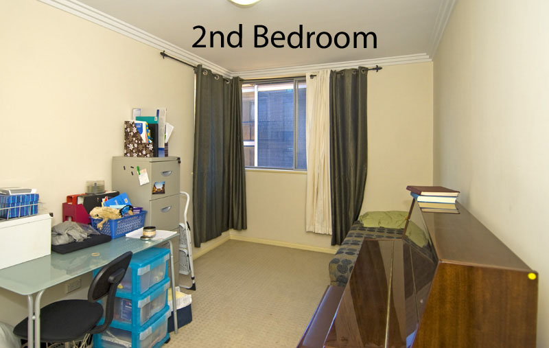 Investor Special Picture 3