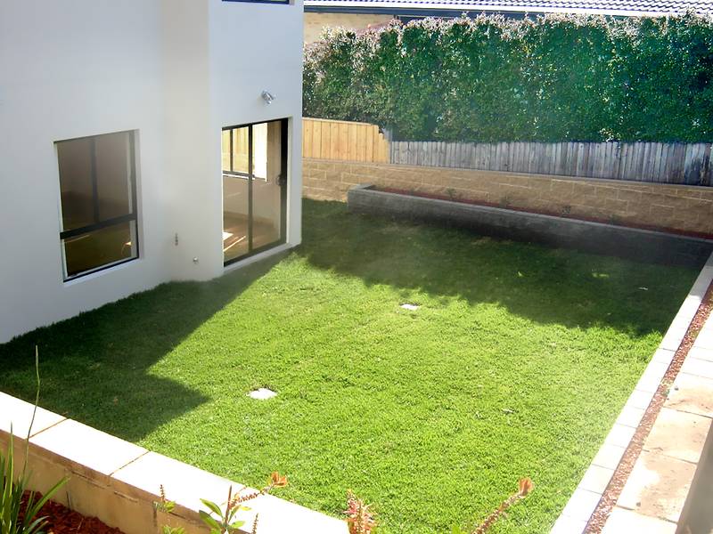 A BRAND NEW HOME AT A PRICE YOU CAN AFFORD! Picture 2