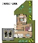 A BRAND NEW HOME AT A PRICE YOU CAN AFFORD! Picture
