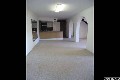 Lower Duplex - Secluded Bush Setting Picture