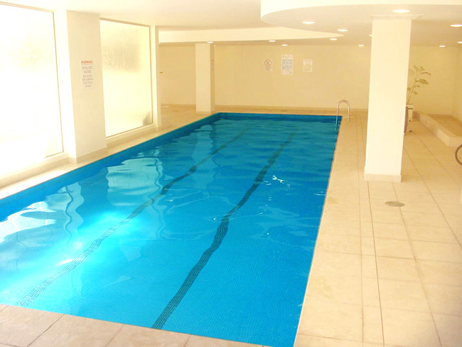 Nautilus Pacific Picture 2