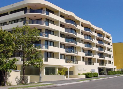 Nautilus Pacific Picture Nautilus Pacific Picture