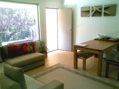 Got the Lot Picture Got the Lot Picture