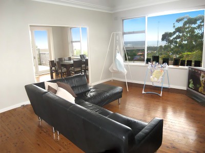 Breathtaking
Ocean Views Picture Breathtaking
Ocean Views Picture