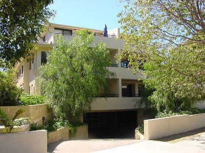 Bright & Sunny Picture Bright & Sunny Picture