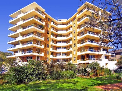 Ultimate Lifestyle Location - Holiday All Year Round ! Picture Ultimate Lifestyle Location - Holiday All Year Round ! Picture