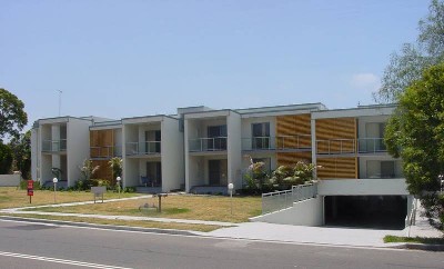 Stylish Picture Stylish Picture