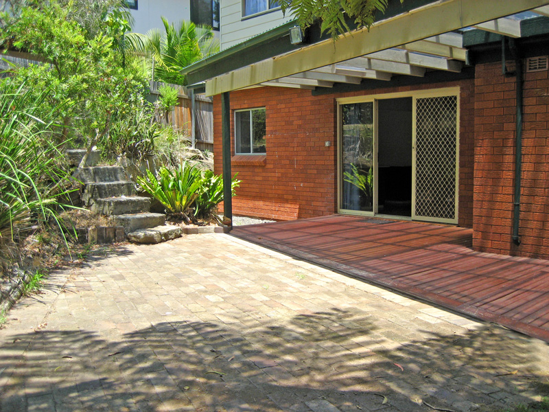 Very Large Picture 3