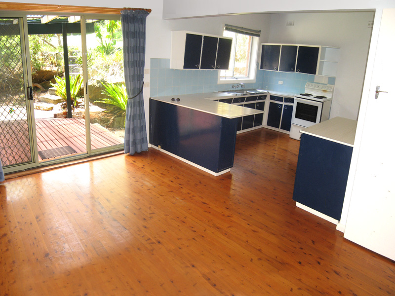 Very Large Picture 2