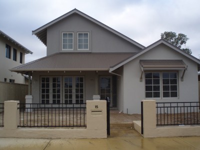 Be impressed Picture