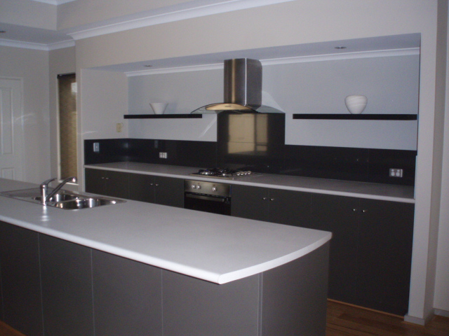 Be impressed Picture 2