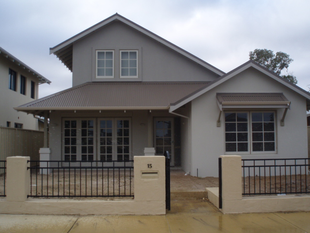 Be impressed Picture 3