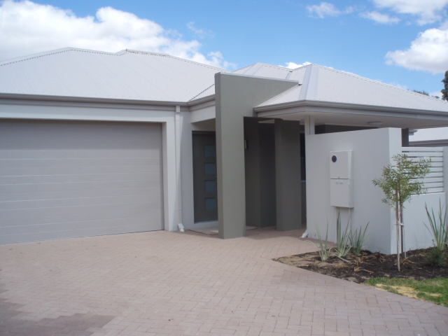 Brand New Unit Picture 1