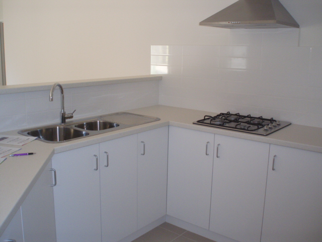 Brand New Unit Picture 3