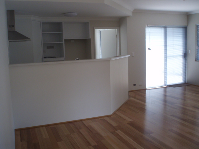 Brand New Unit Picture 2