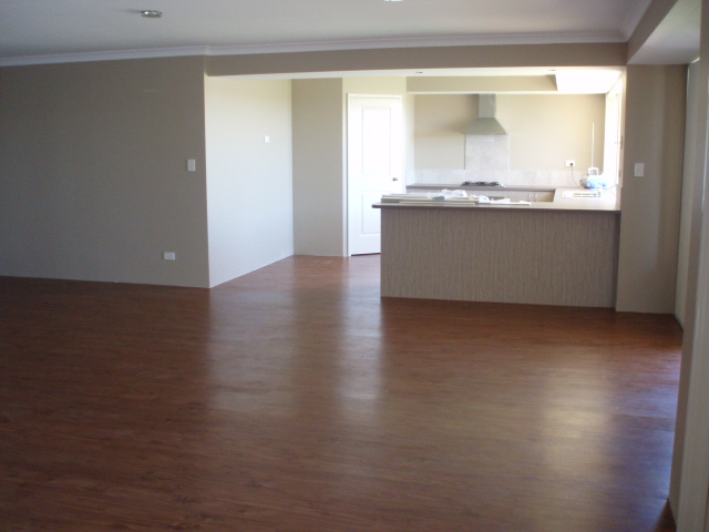 Executive Home Picture Executive Home Picture