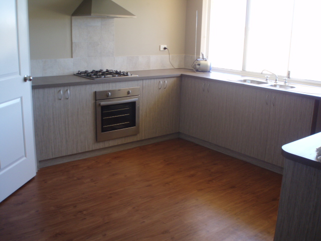 Executive Home Picture Executive Home Picture