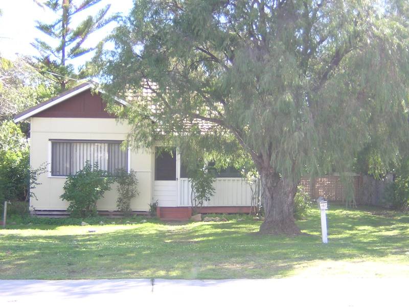 Look at this Bargain Picture 1