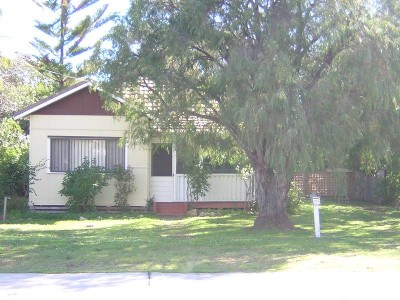 Look at this Bargain Picture